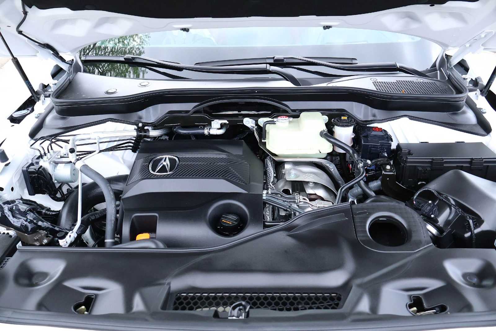 car-gallery-9