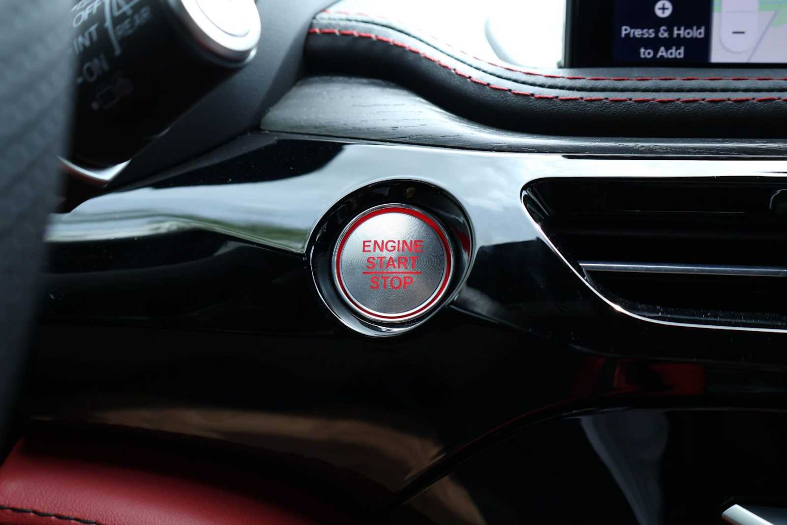 car-gallery-25