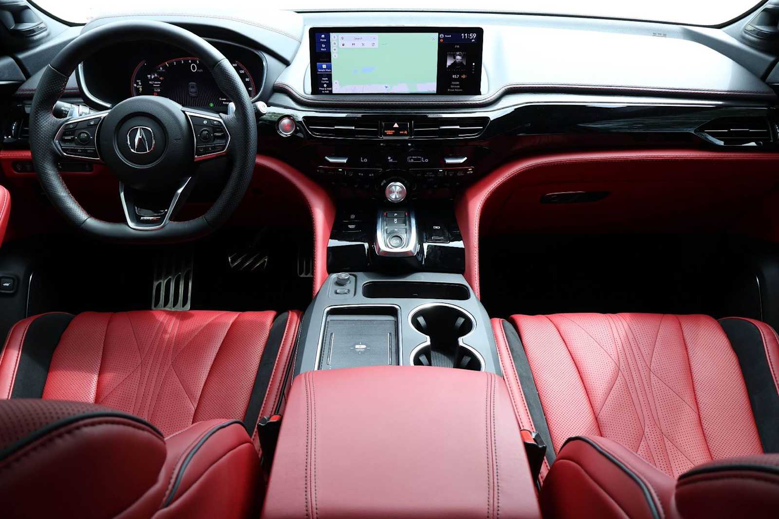 car-gallery-10