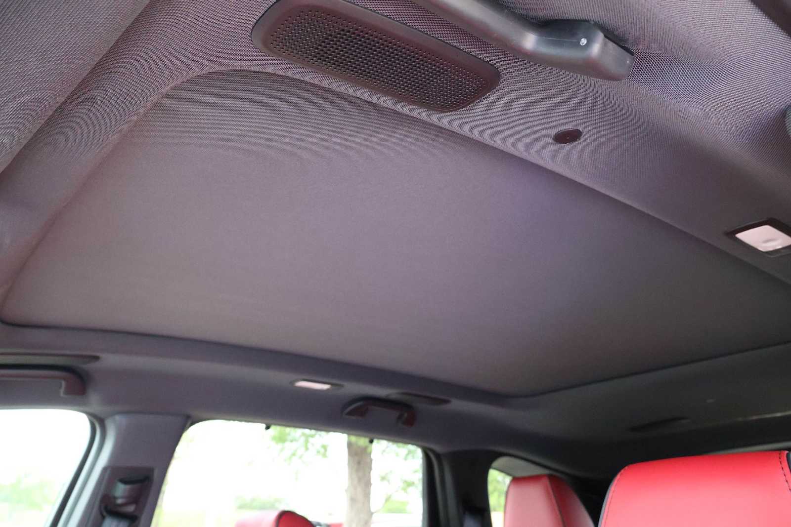 car-gallery-28
