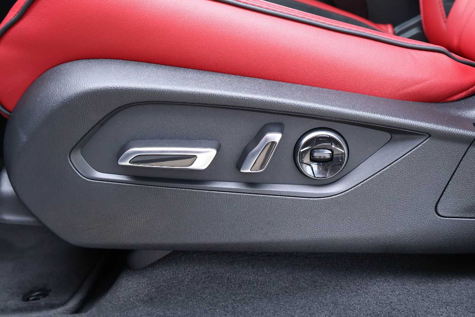 car-gallery-24