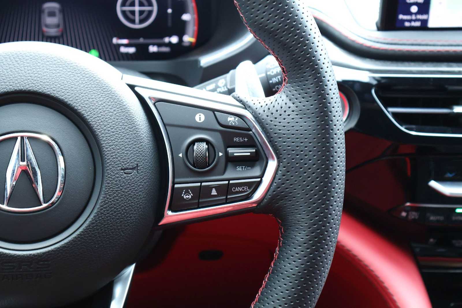 car-gallery-23