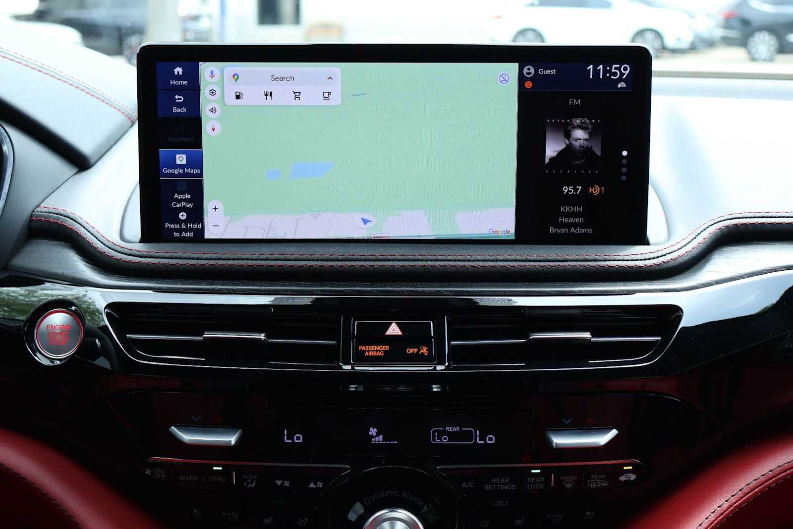 car-gallery-16