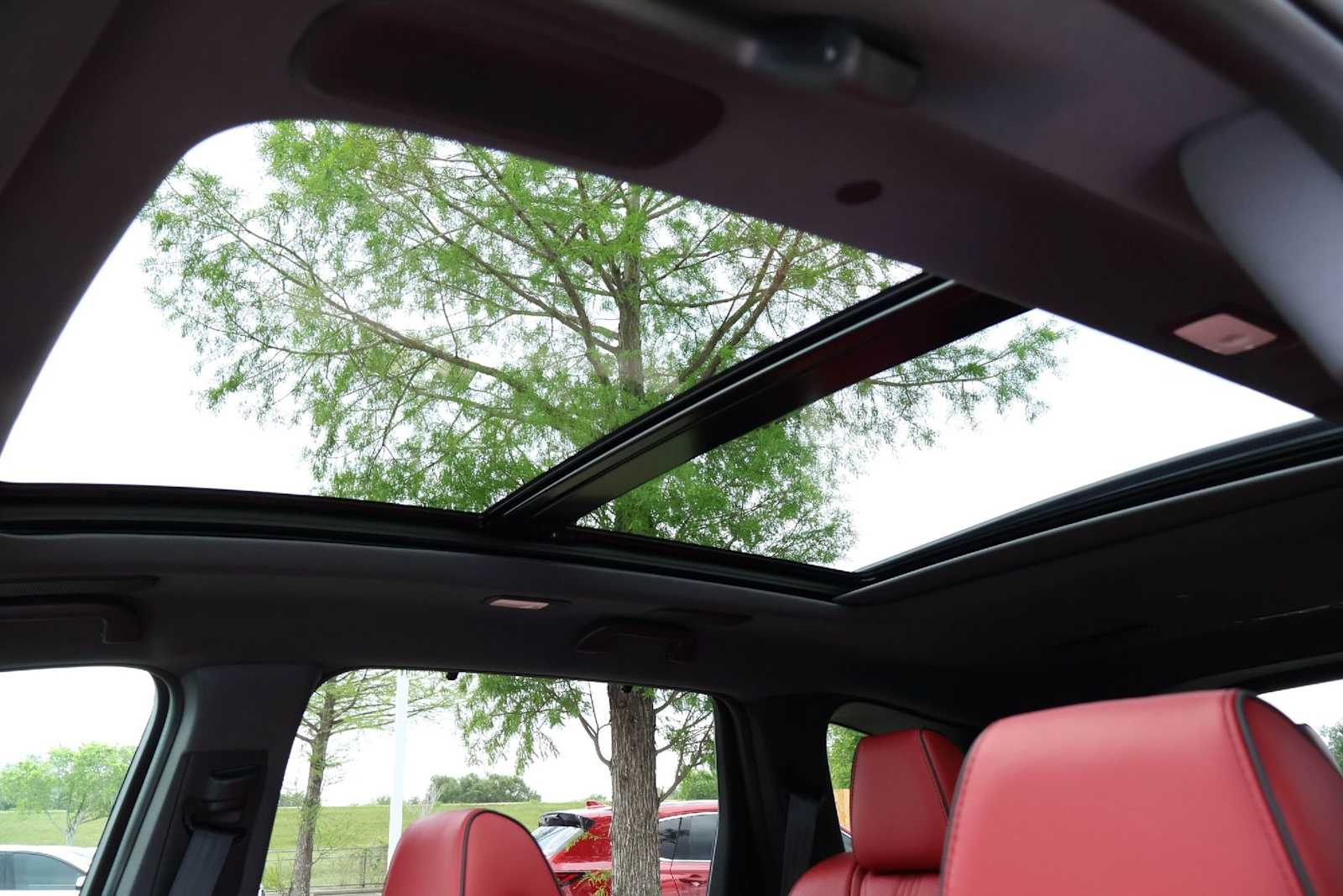 car-gallery-29