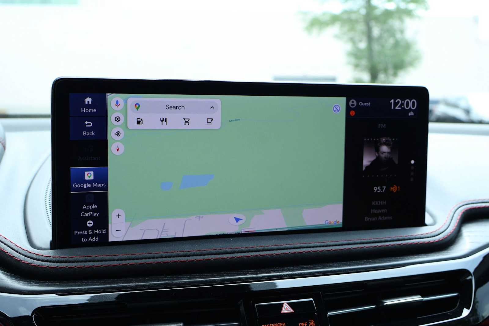 car-gallery-26