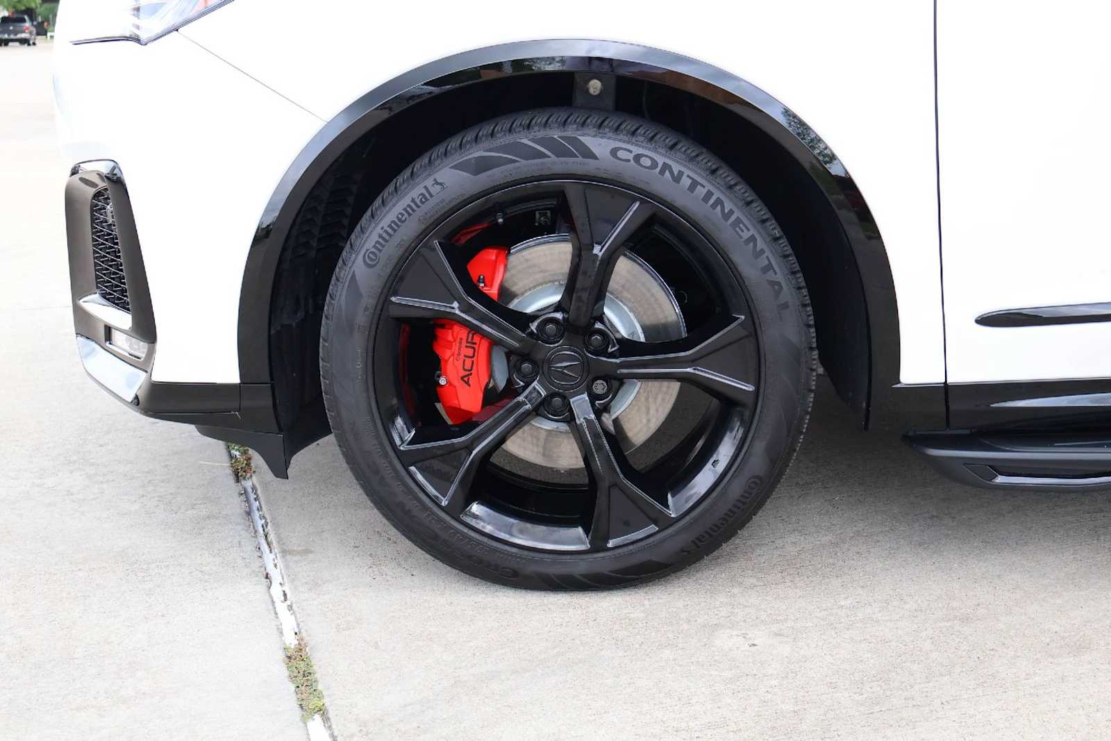 car-gallery-8