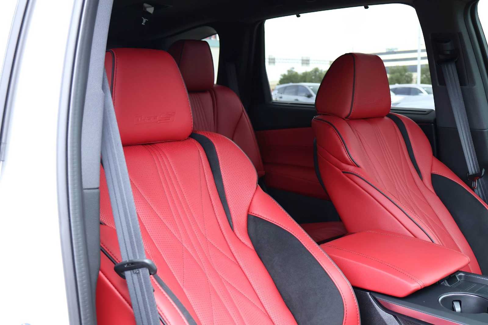 car-gallery-14