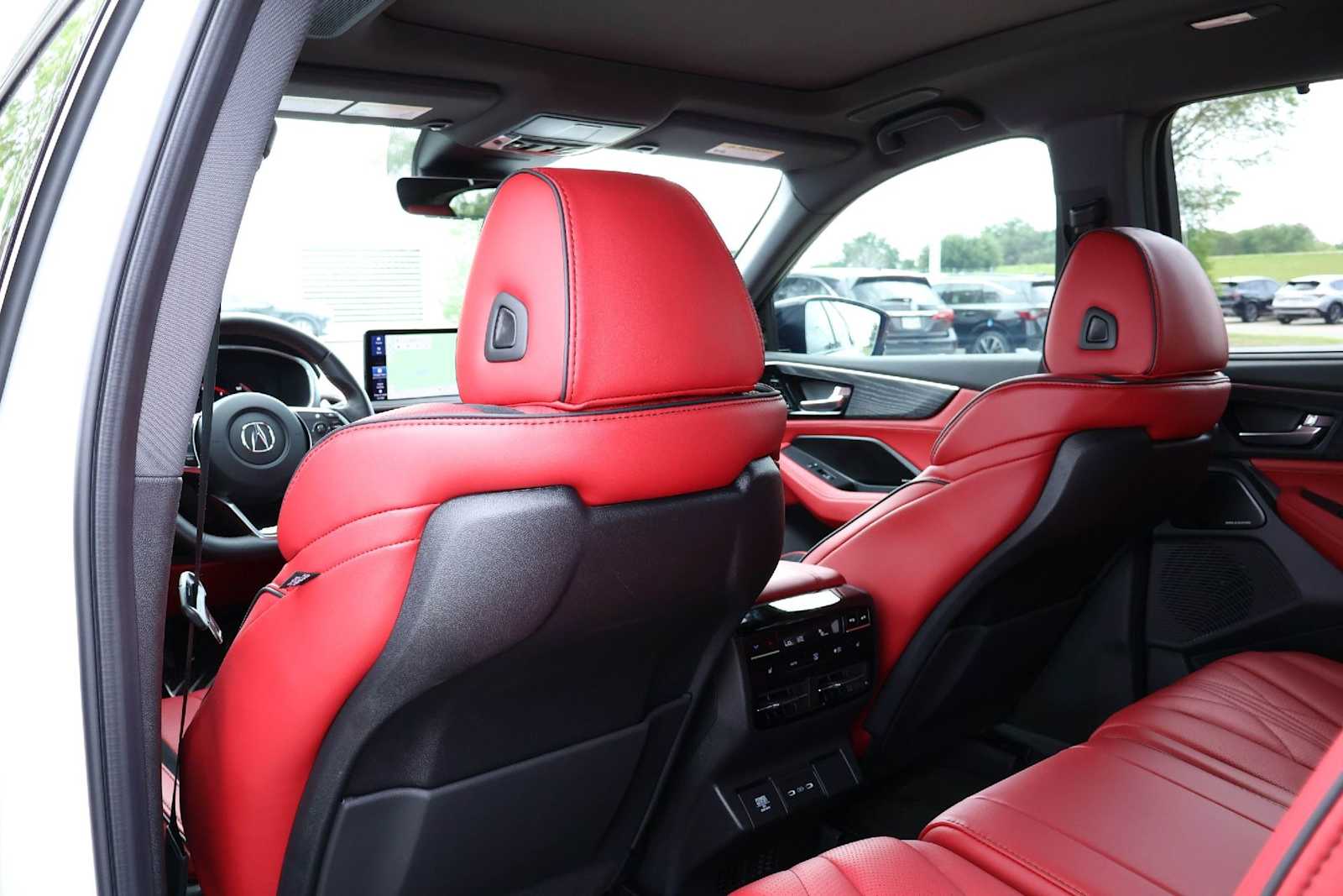 car-gallery-12