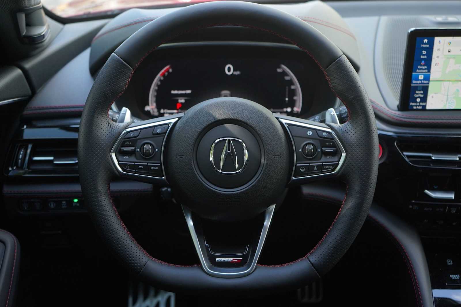 car-gallery-15