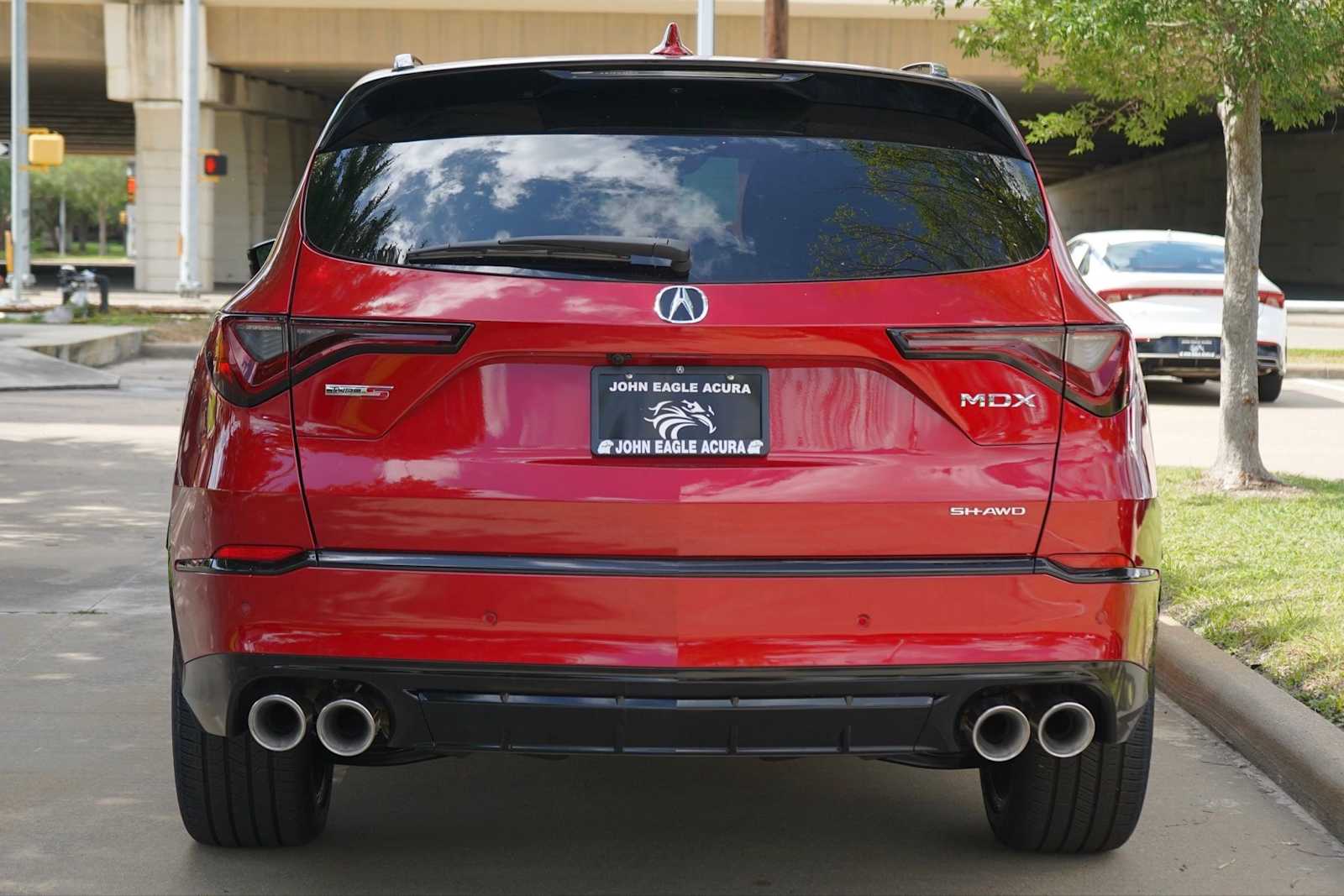 car-gallery-5