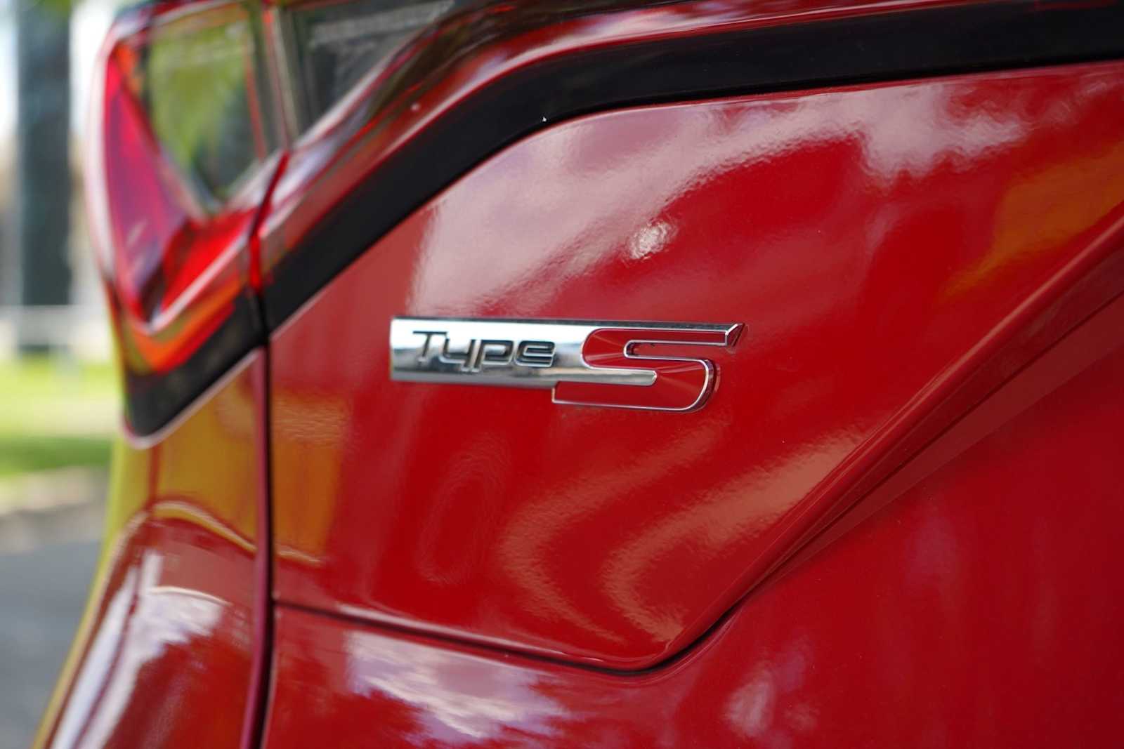 car-gallery-8