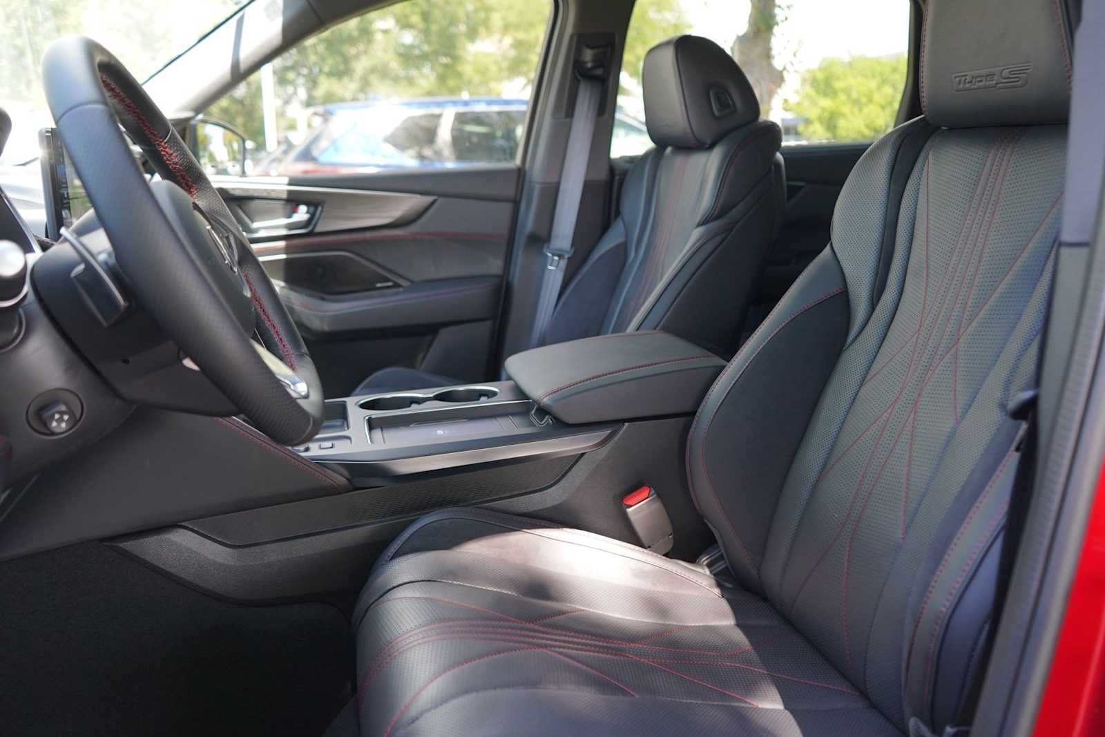 car-gallery-11