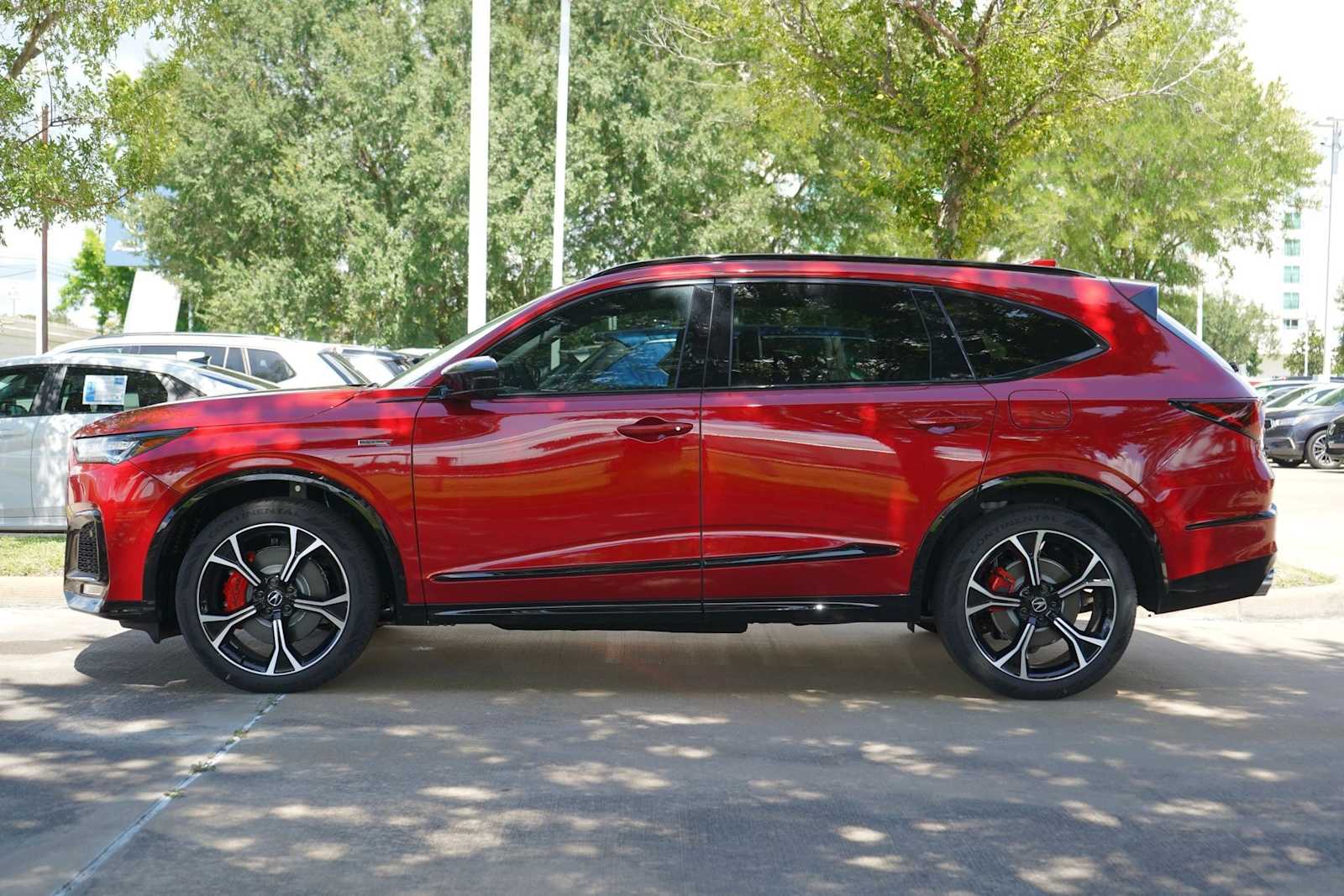 car-gallery-3