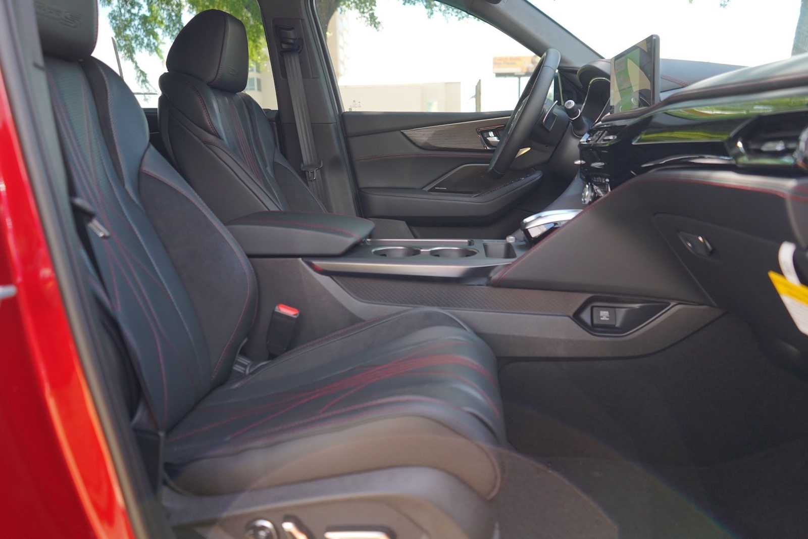 car-gallery-14