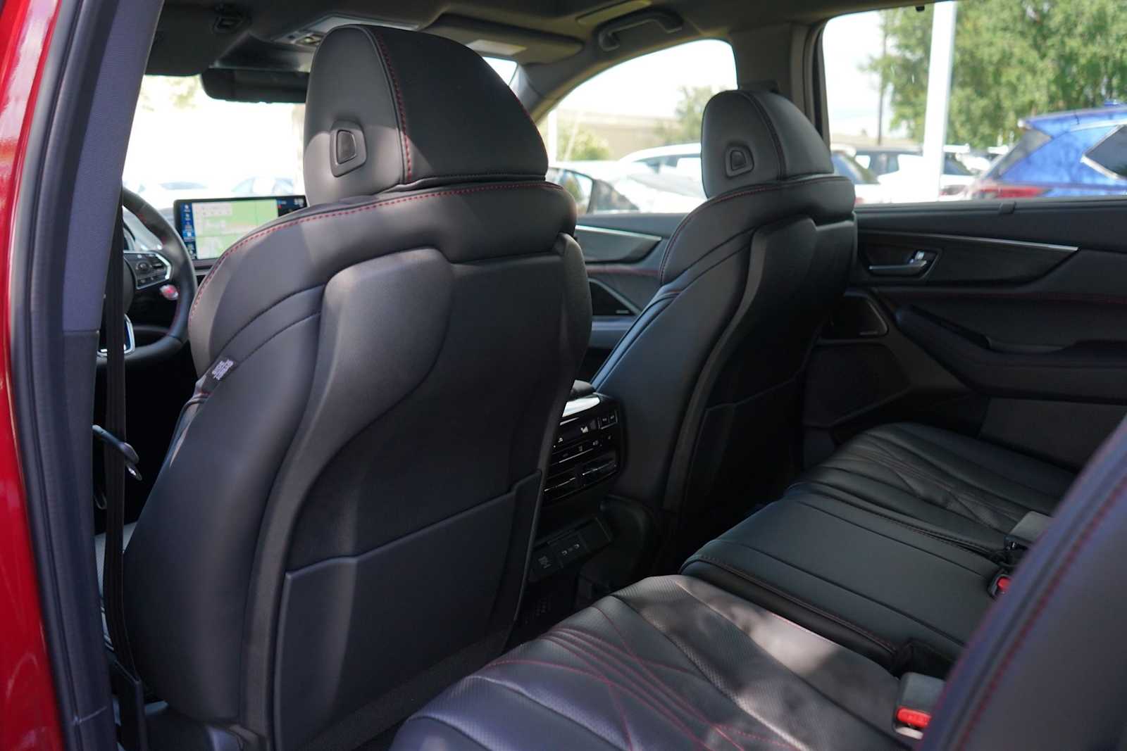 car-gallery-12