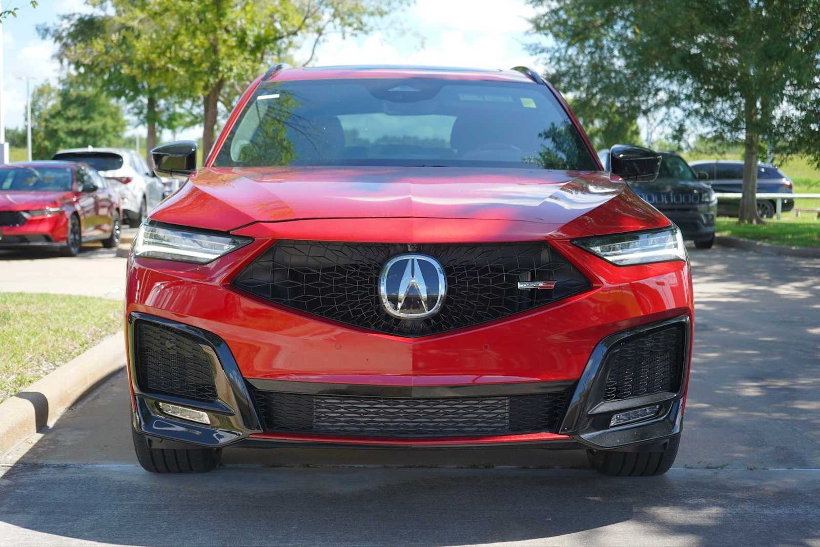 car-gallery-6