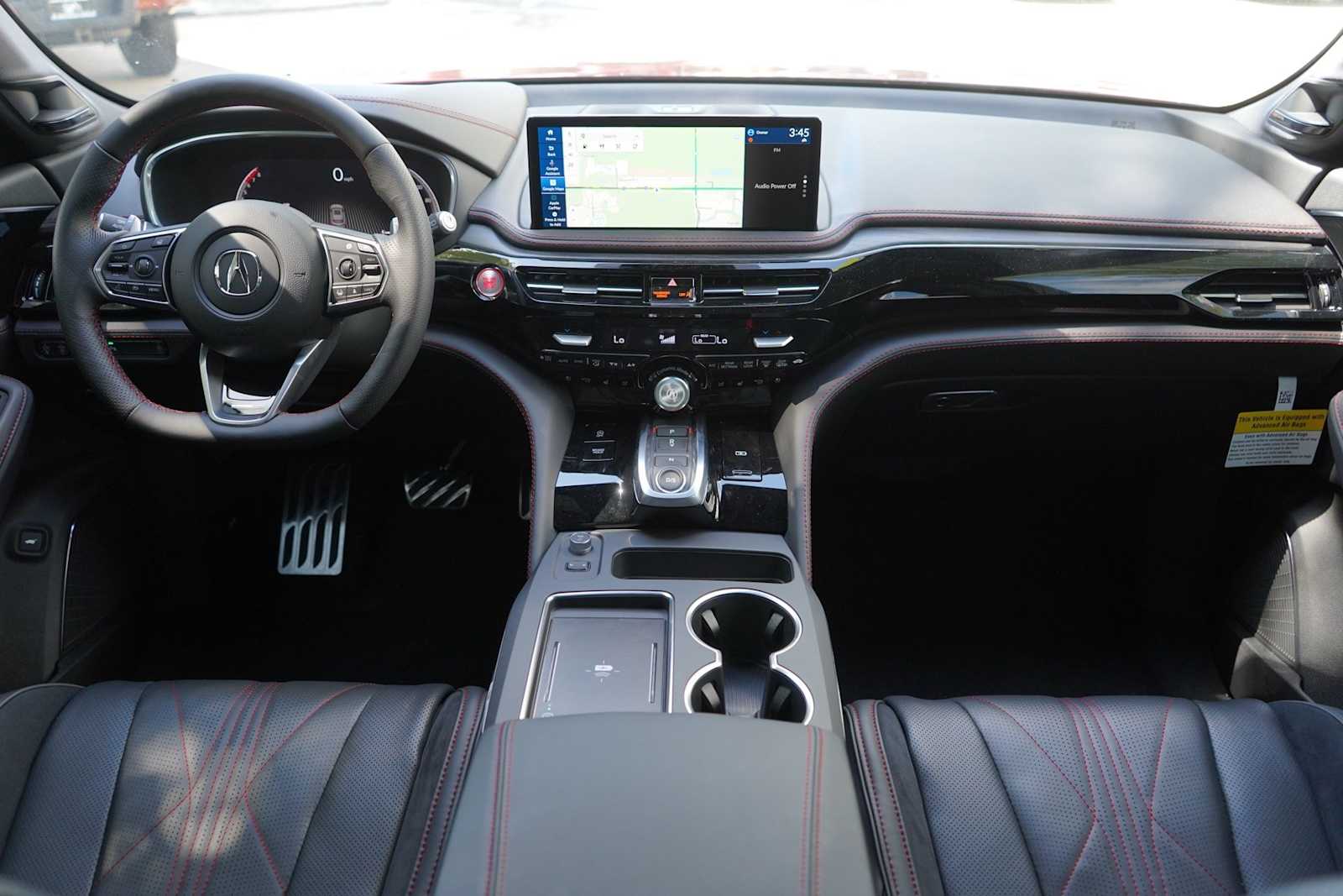 car-gallery-10