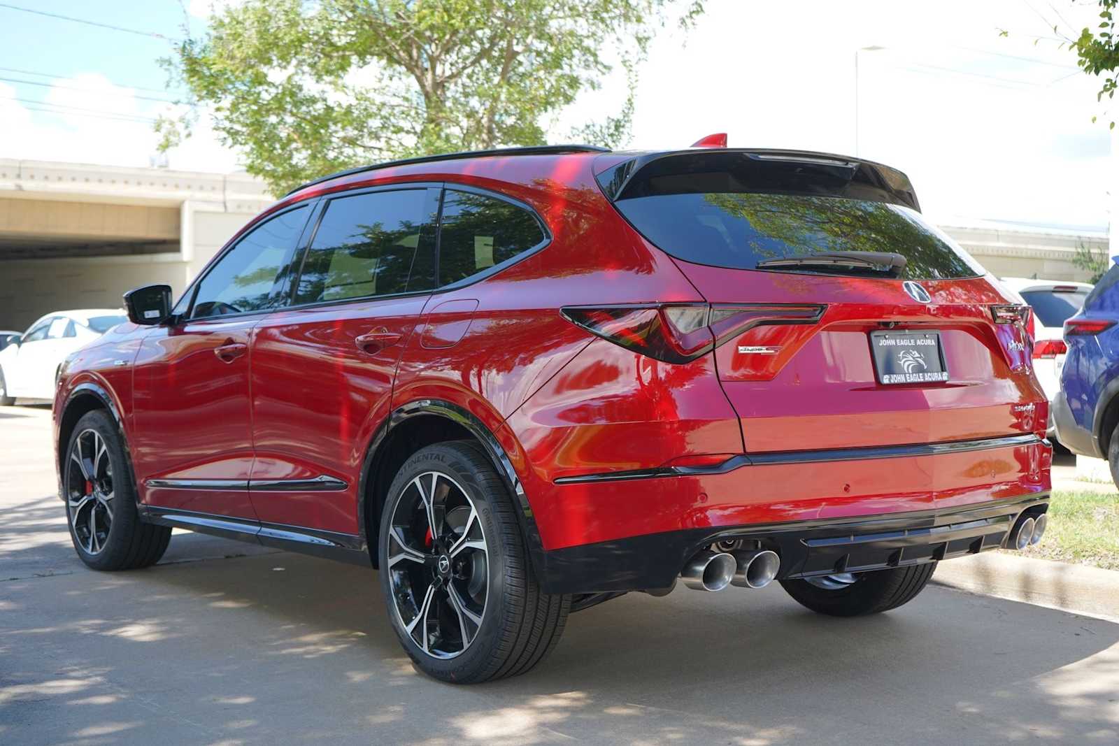 car-gallery-4