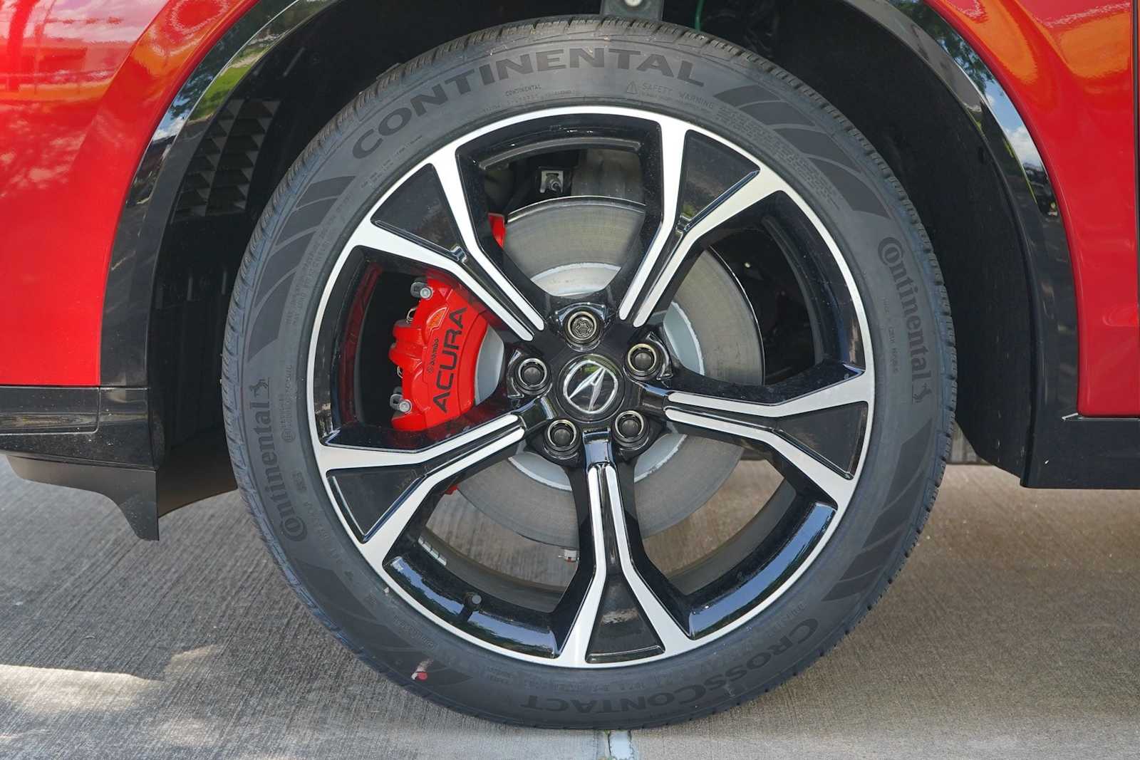car-gallery-7