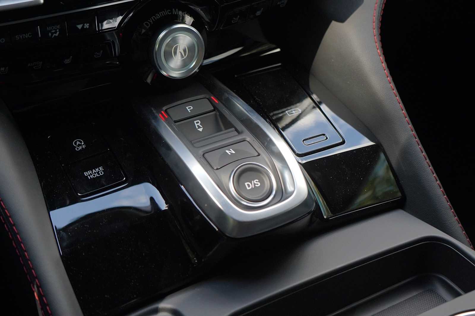 car-gallery-17