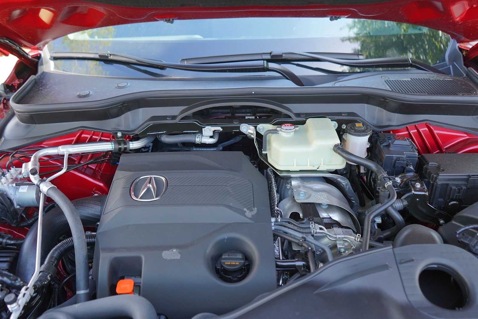 car-gallery-9