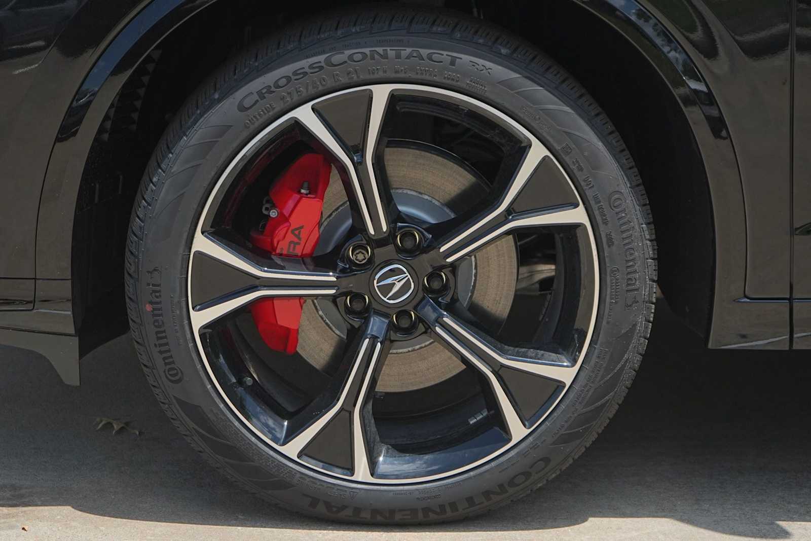 car-gallery-7