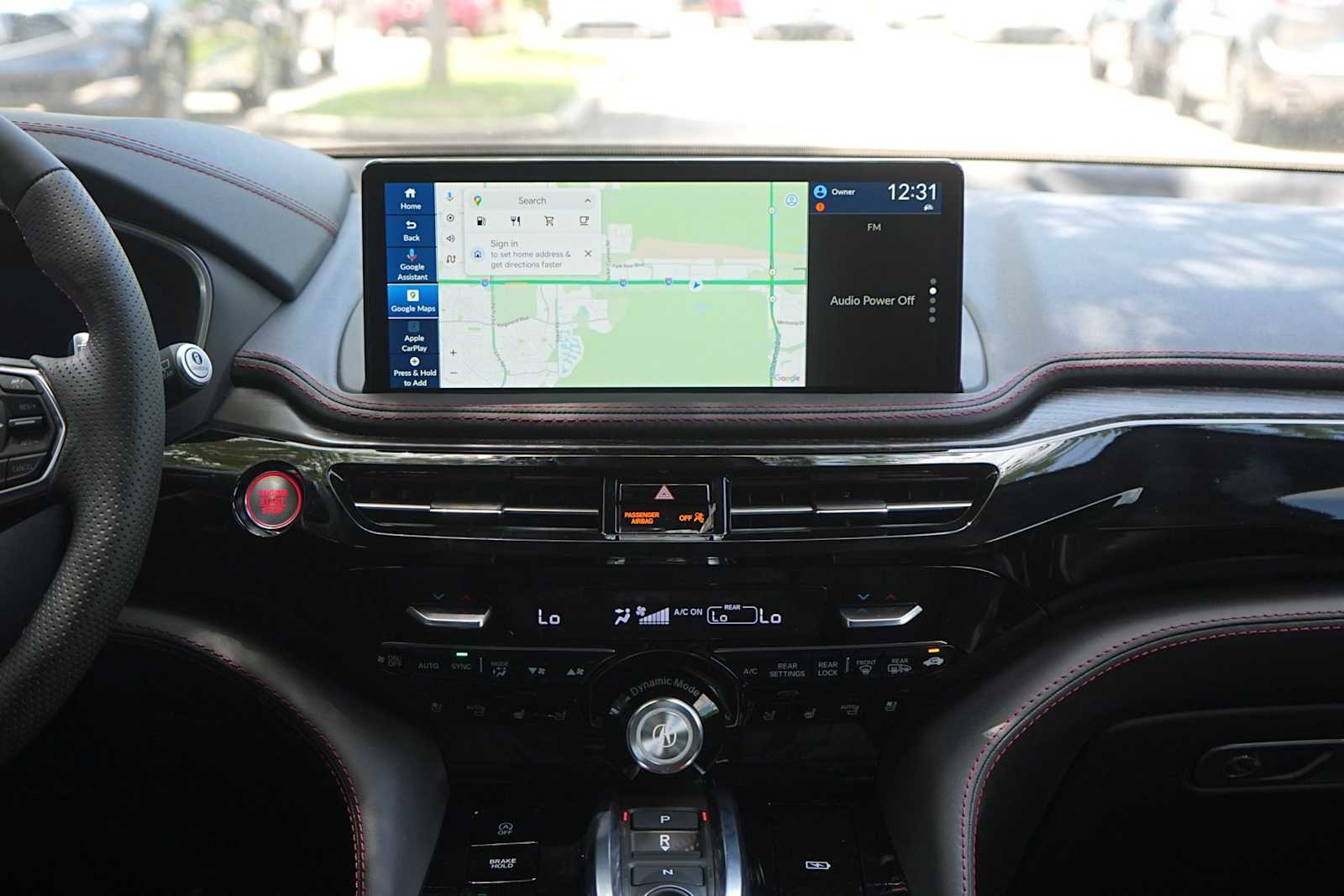 car-gallery-16