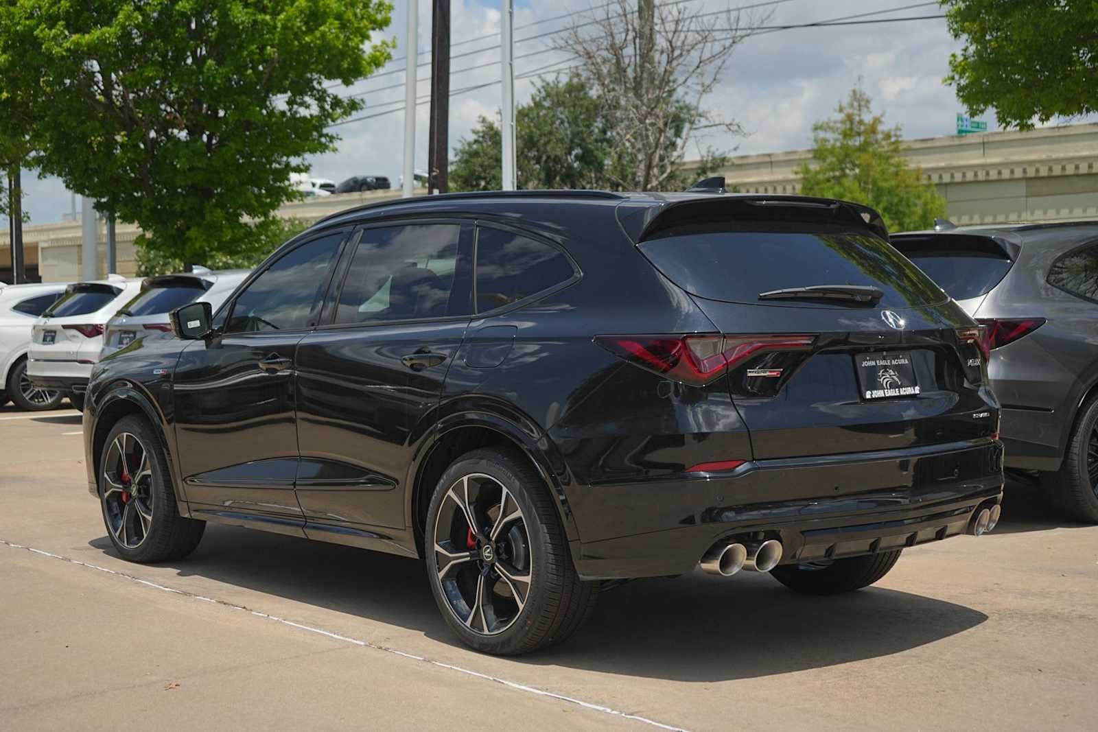 car-gallery-4