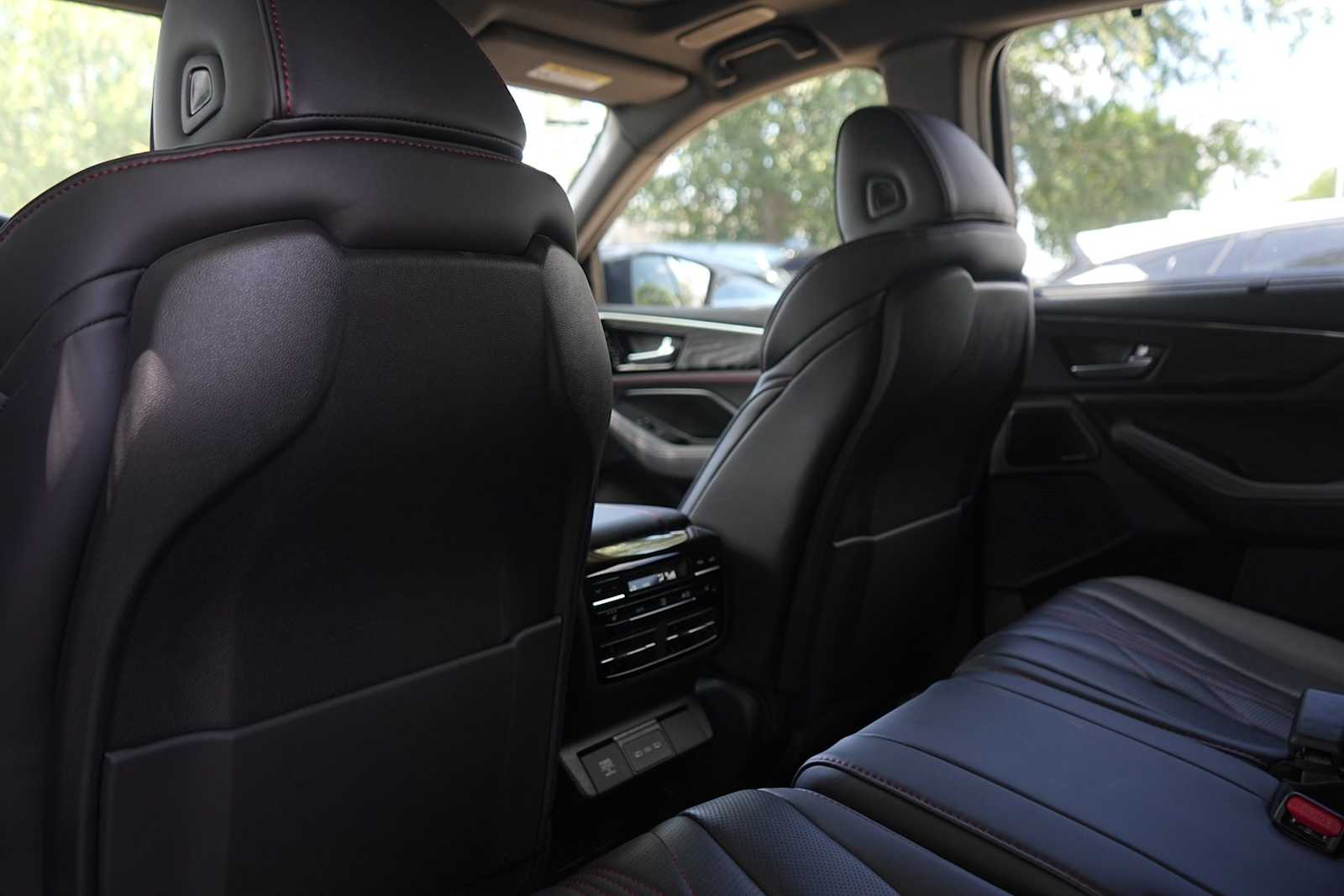 car-gallery-12