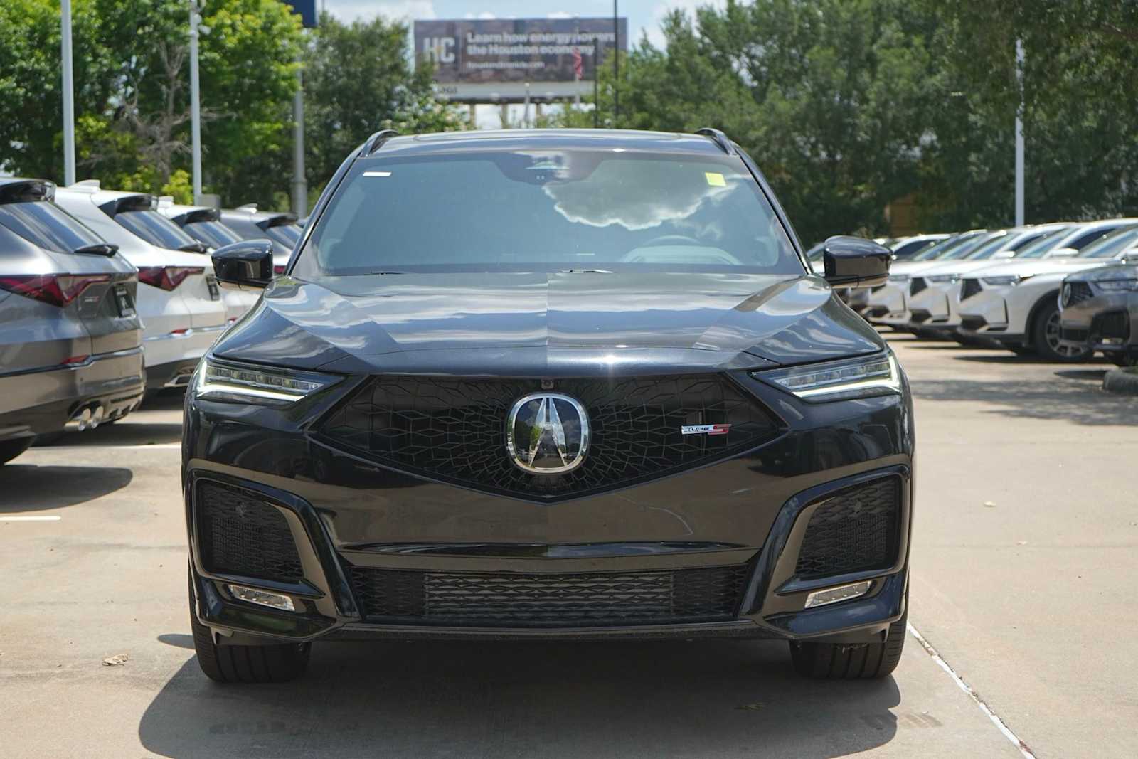 car-gallery-6