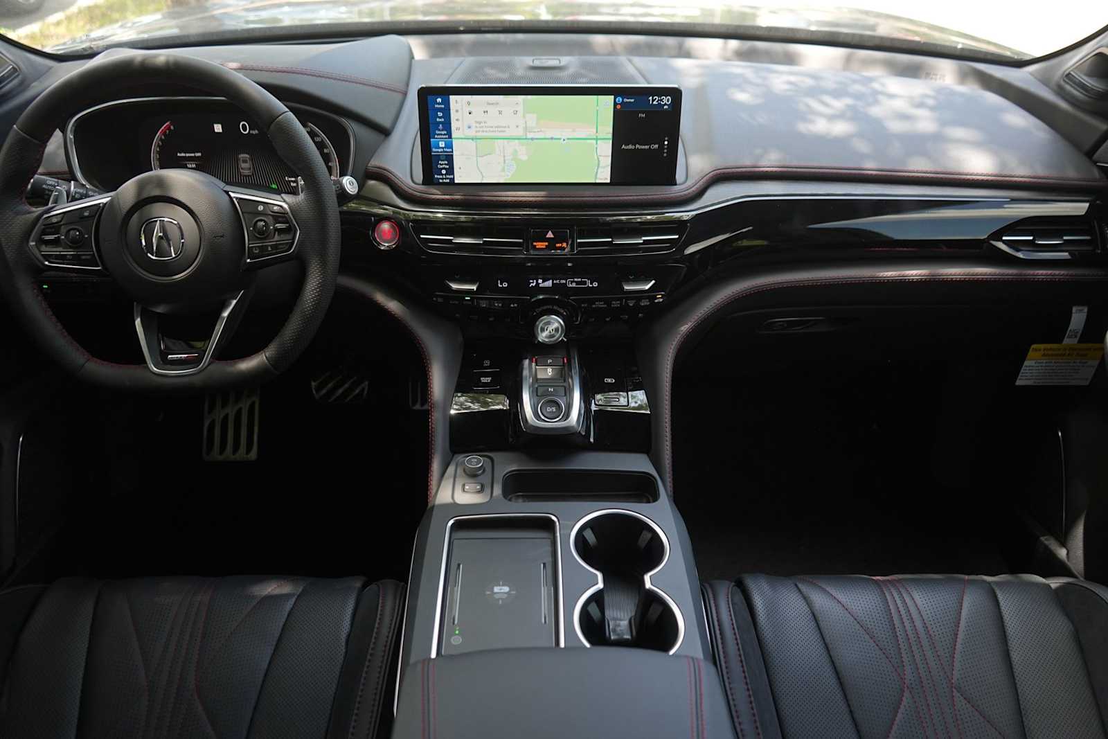 car-gallery-10