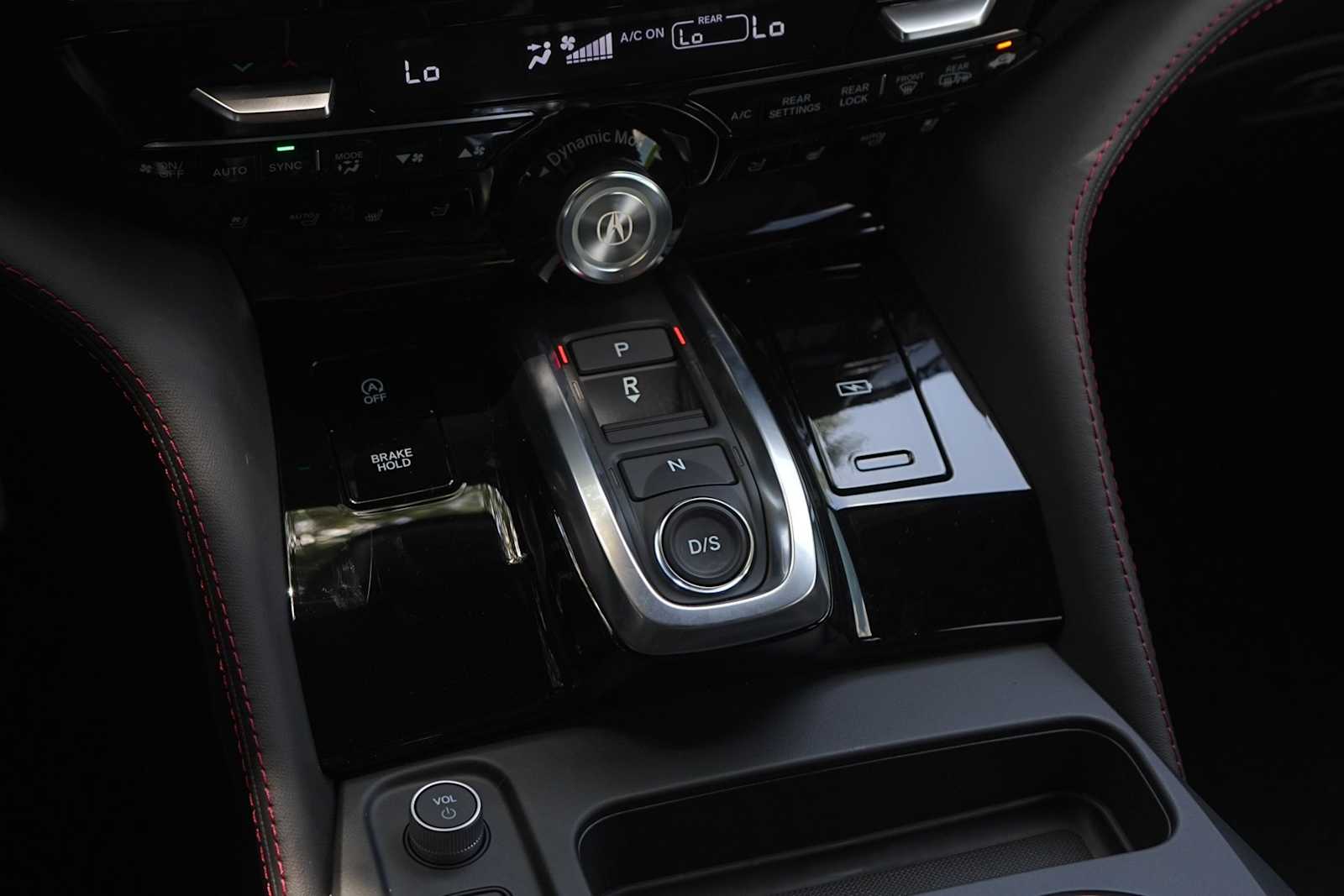 car-gallery-17