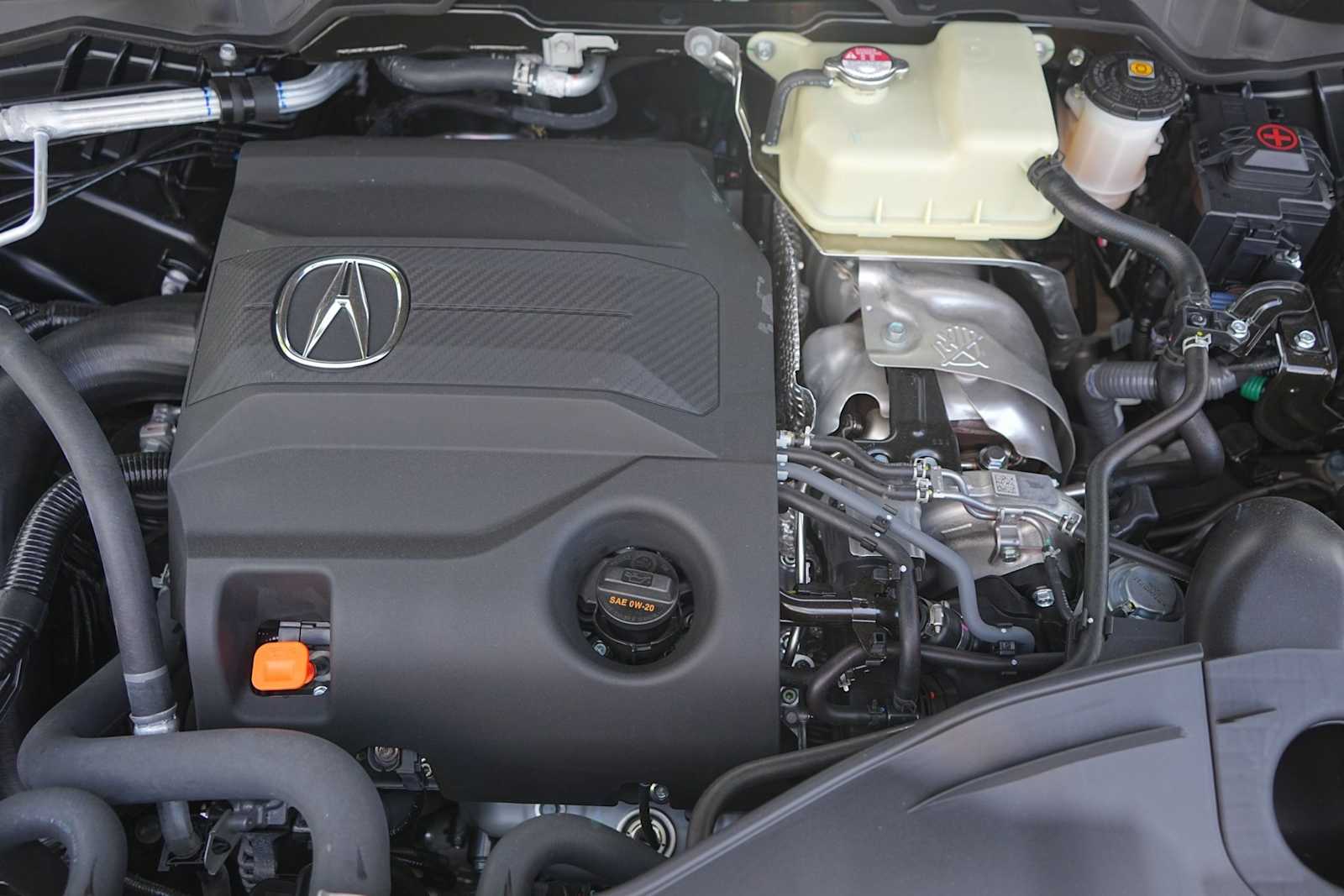 car-gallery-9