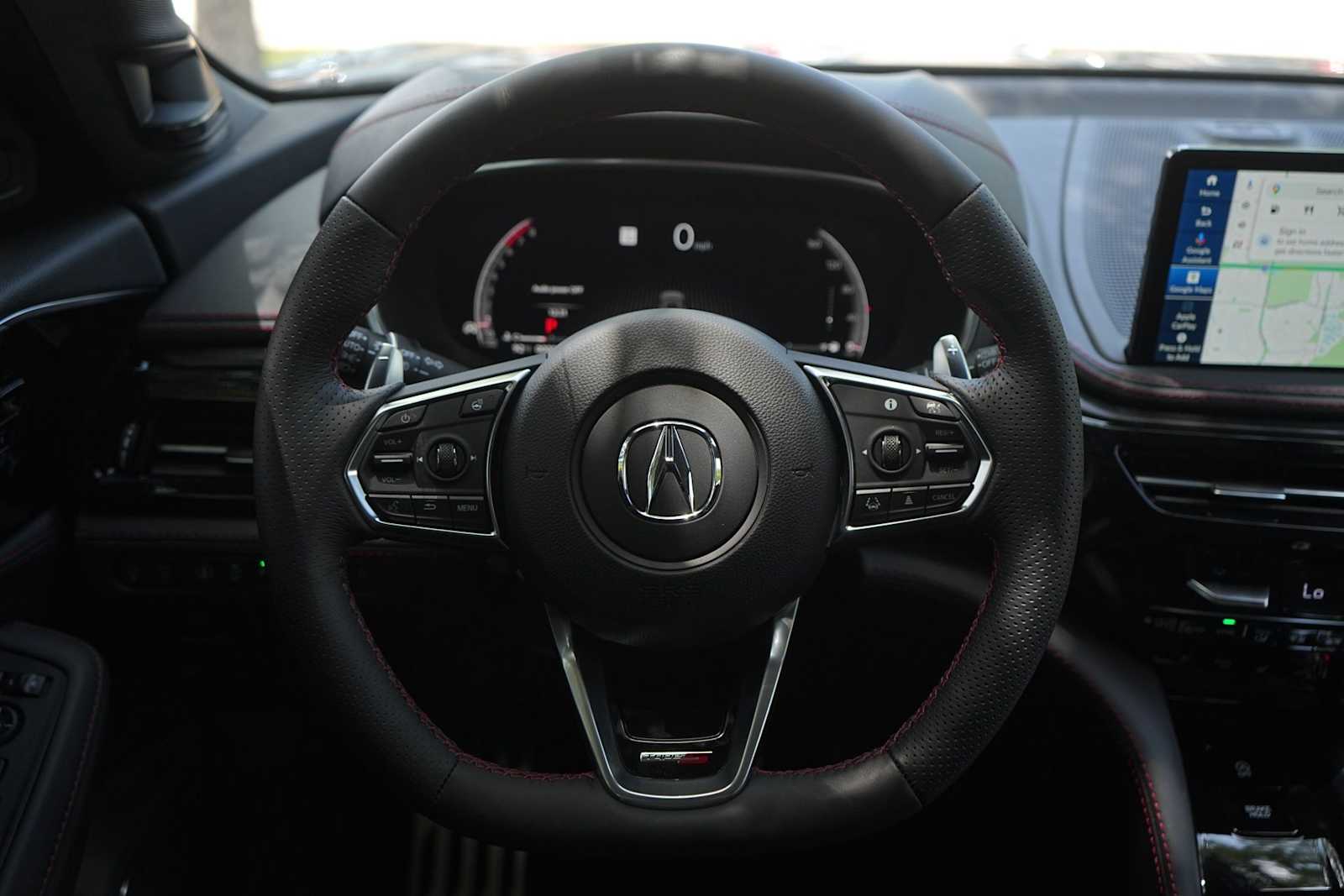 car-gallery-15