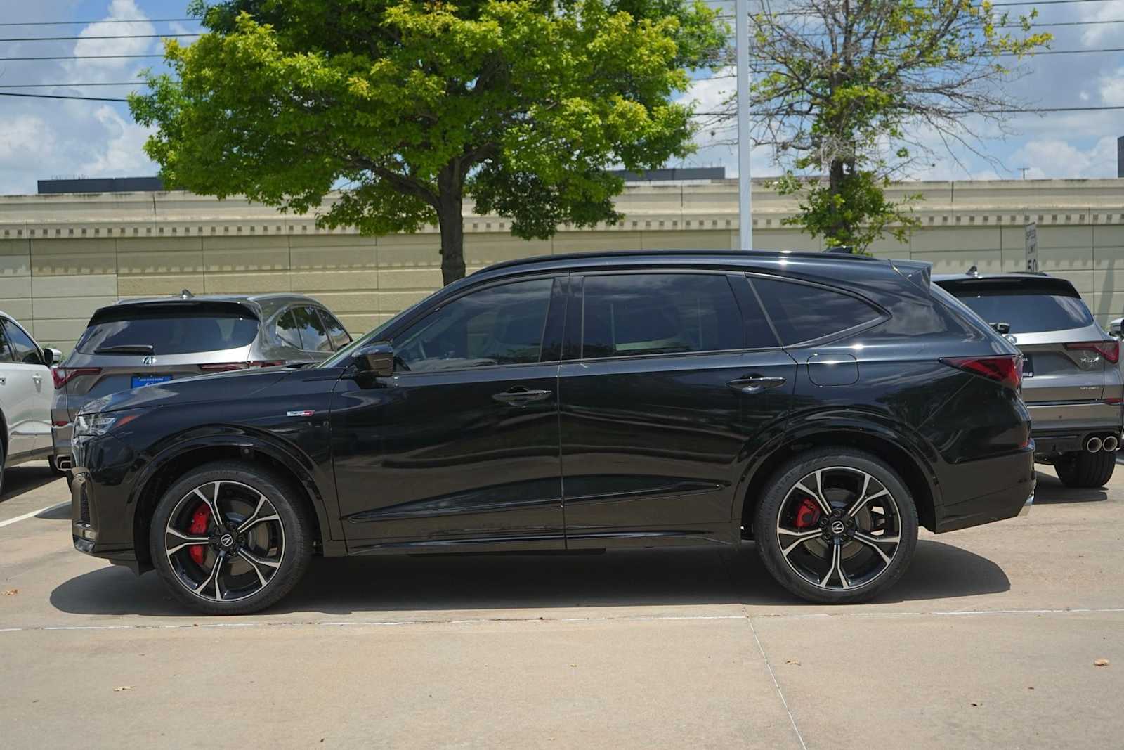 car-gallery-3
