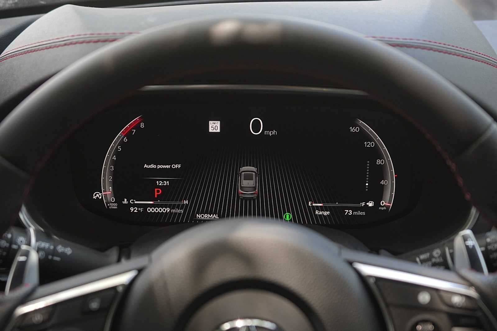 car-gallery-18