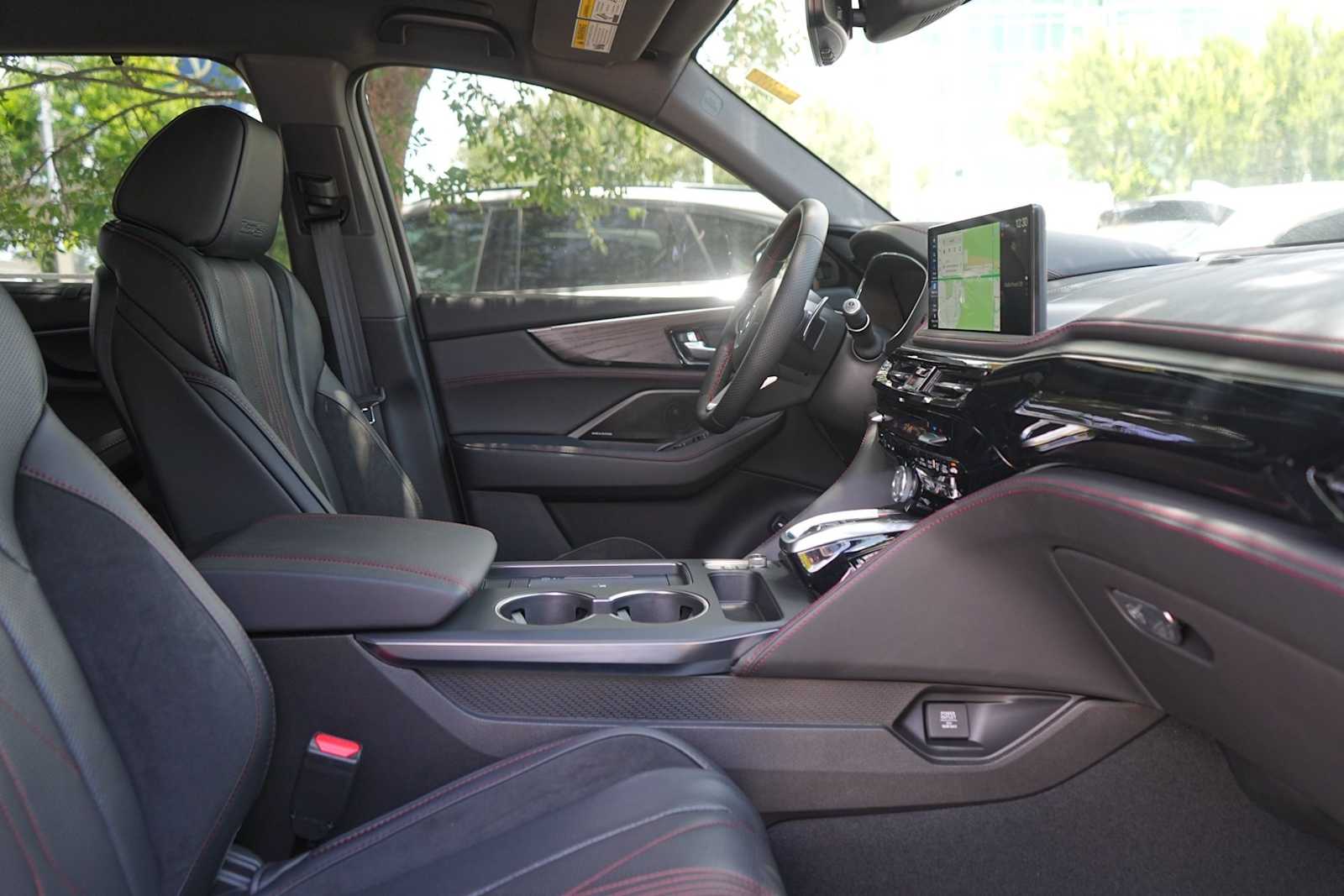 car-gallery-14