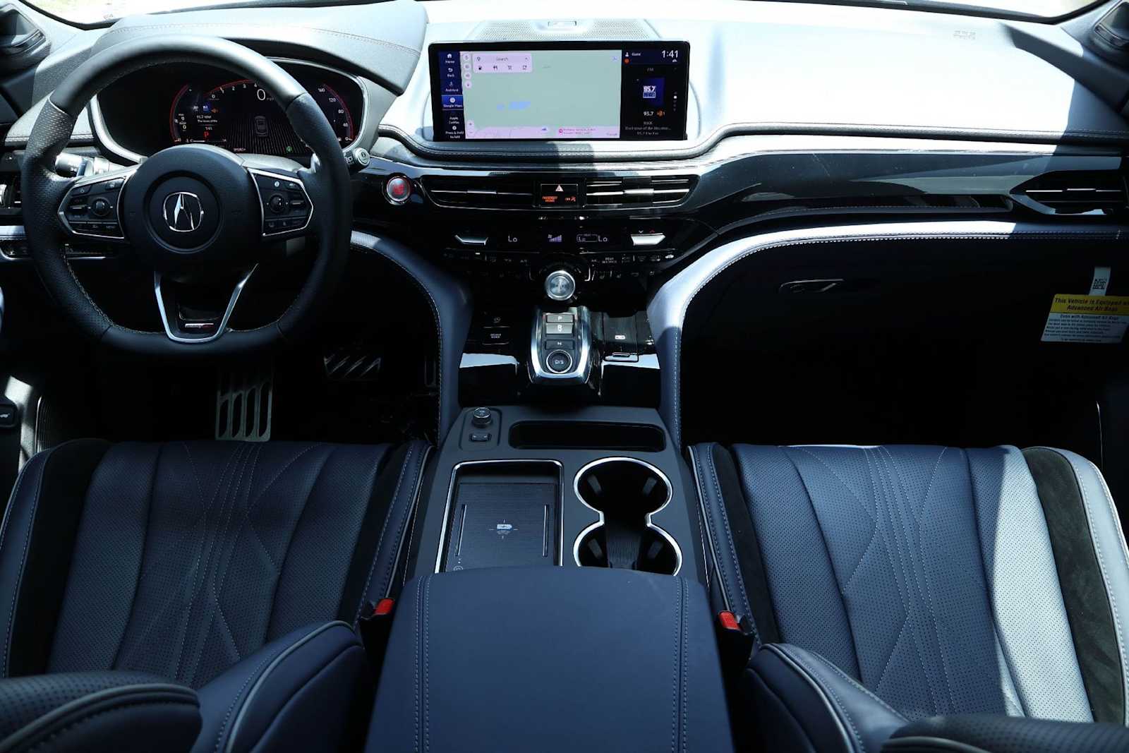 car-gallery-10