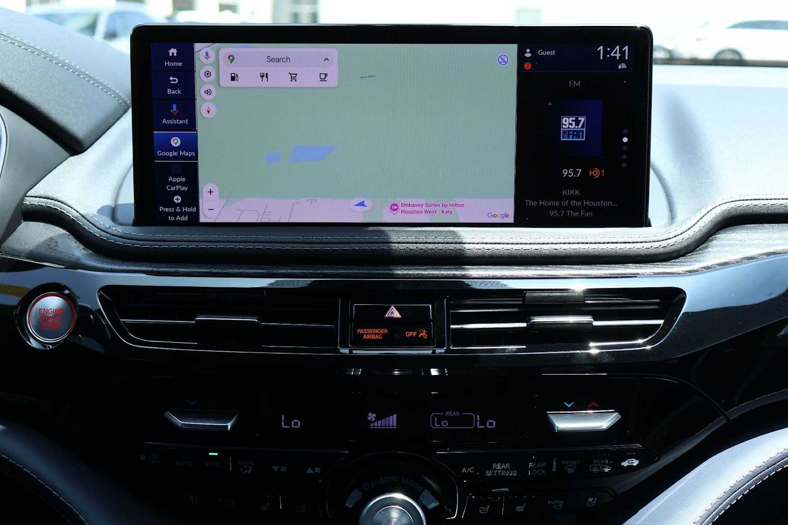 car-gallery-16