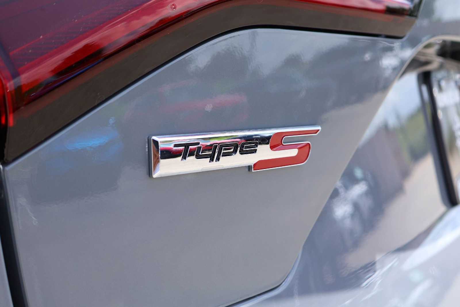 car-gallery-7