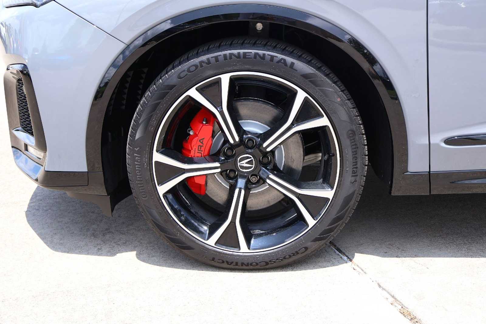 car-gallery-8