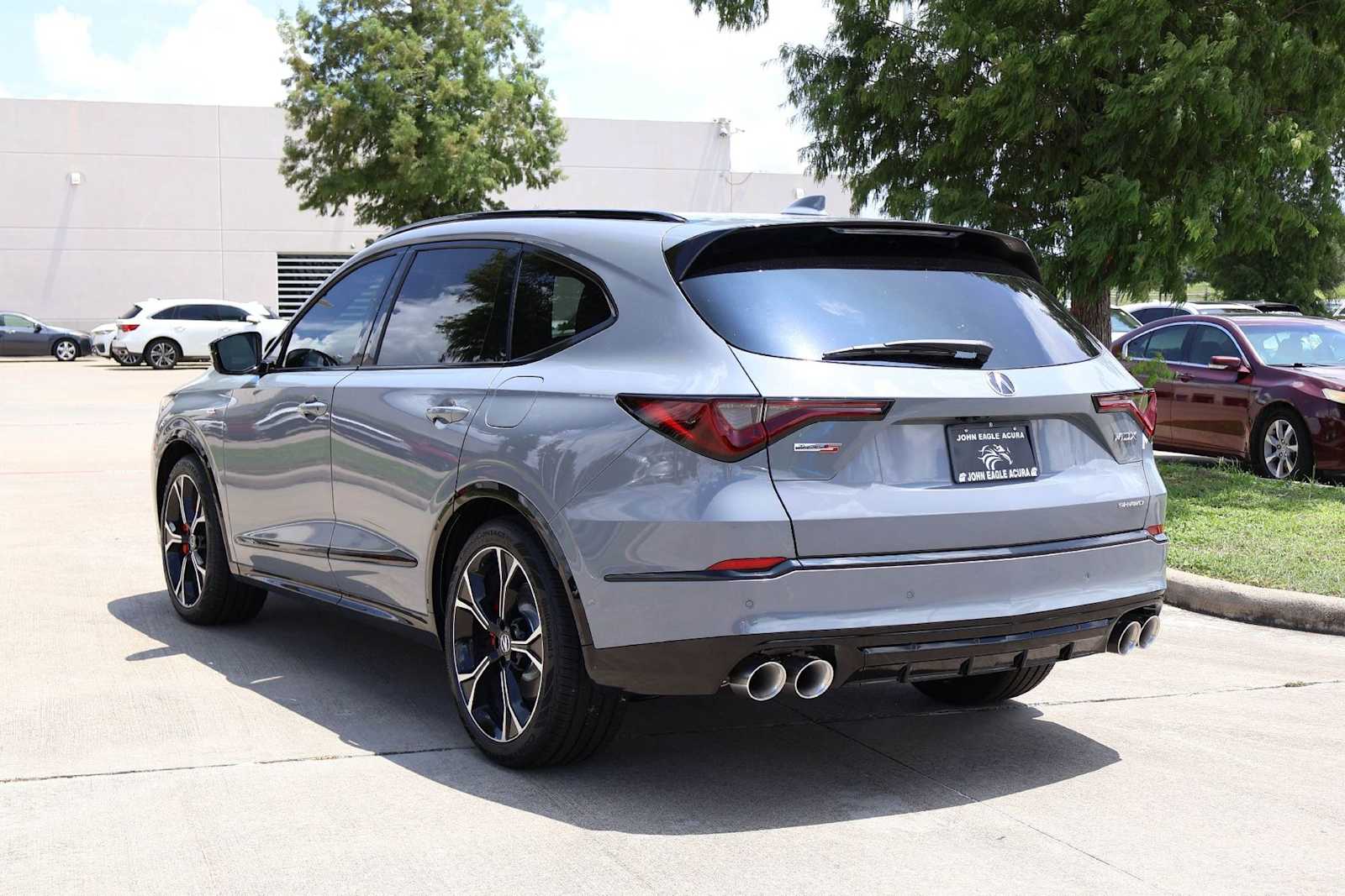 car-gallery-4