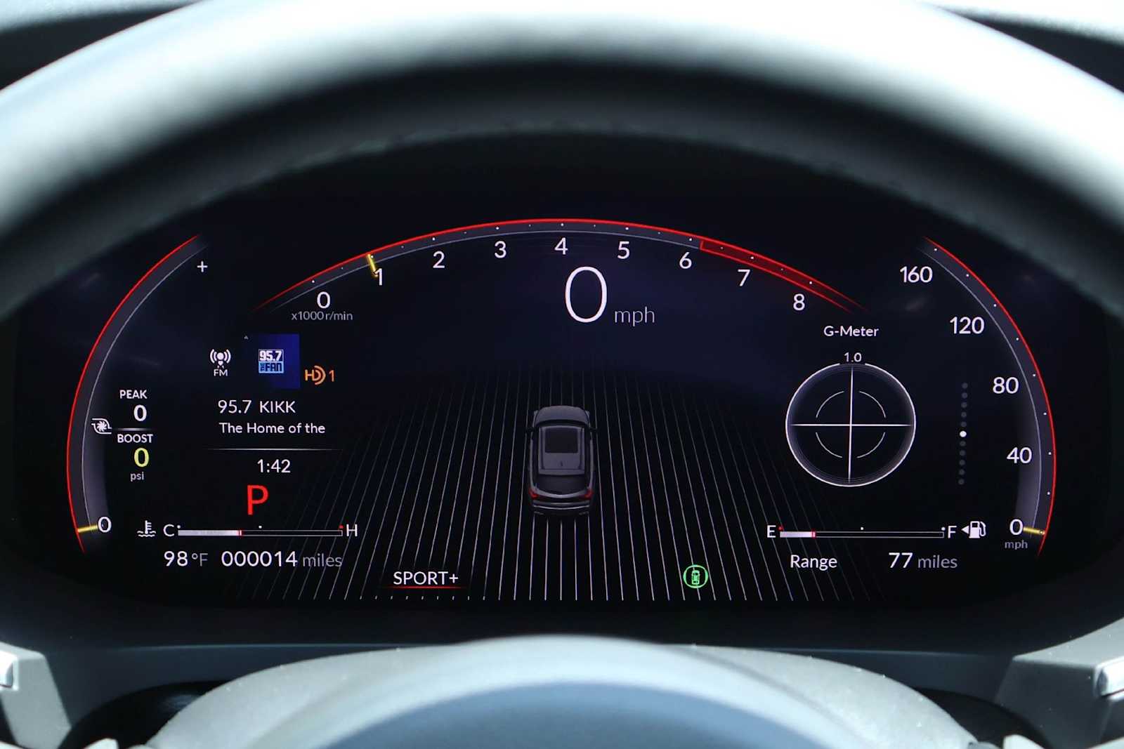 car-gallery-18