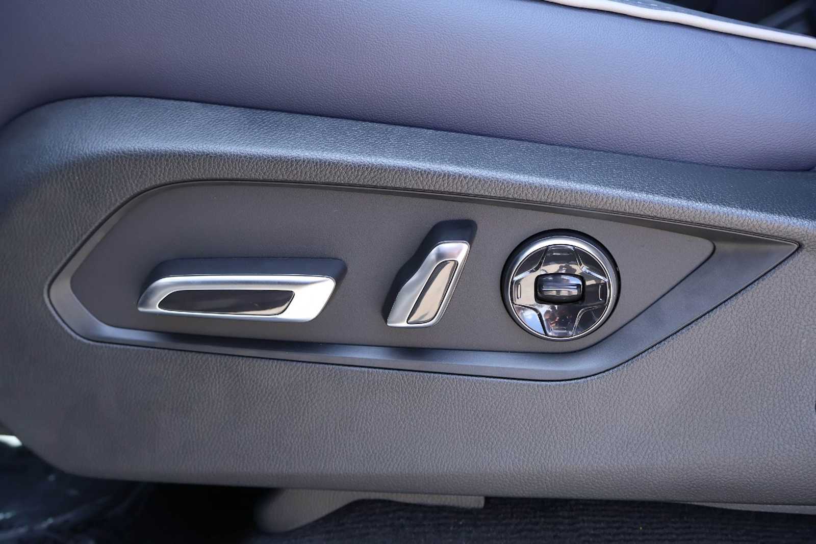 car-gallery-24