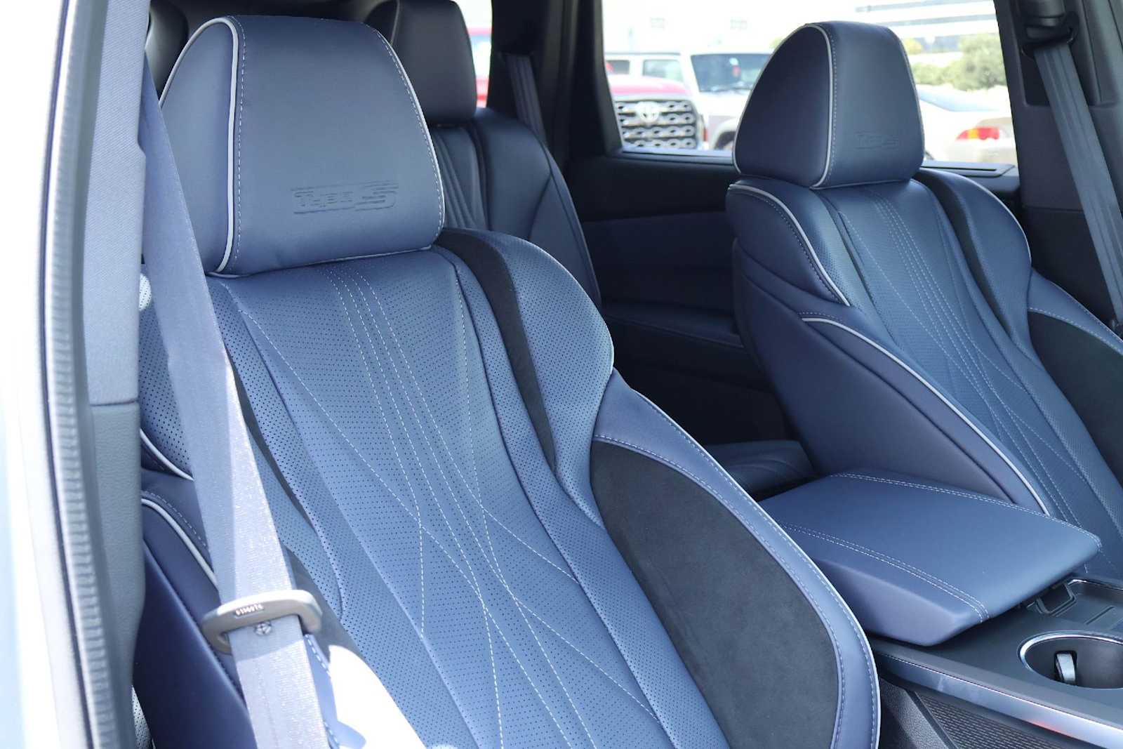 car-gallery-14