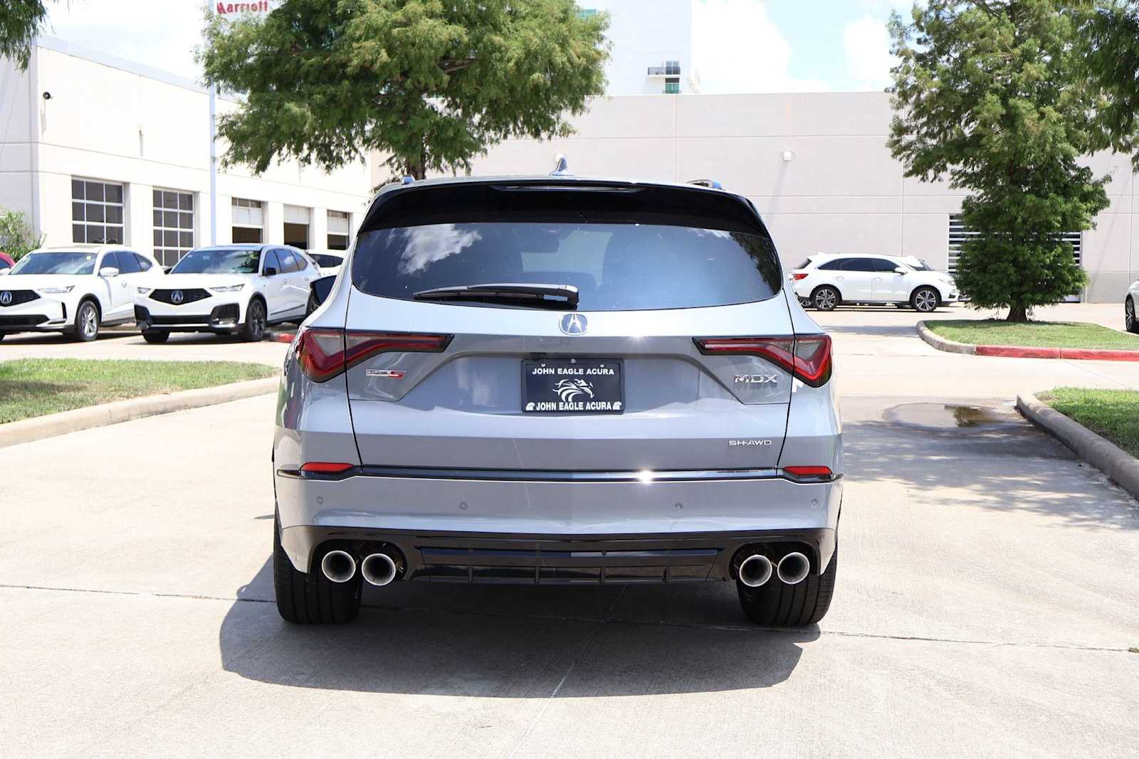 car-gallery-5