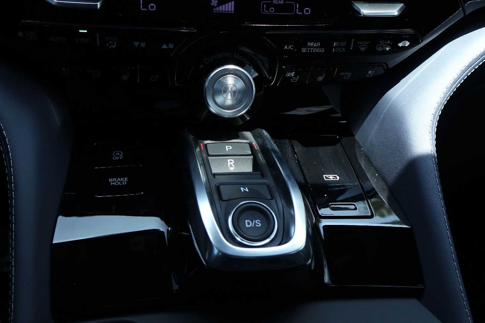 car-gallery-17