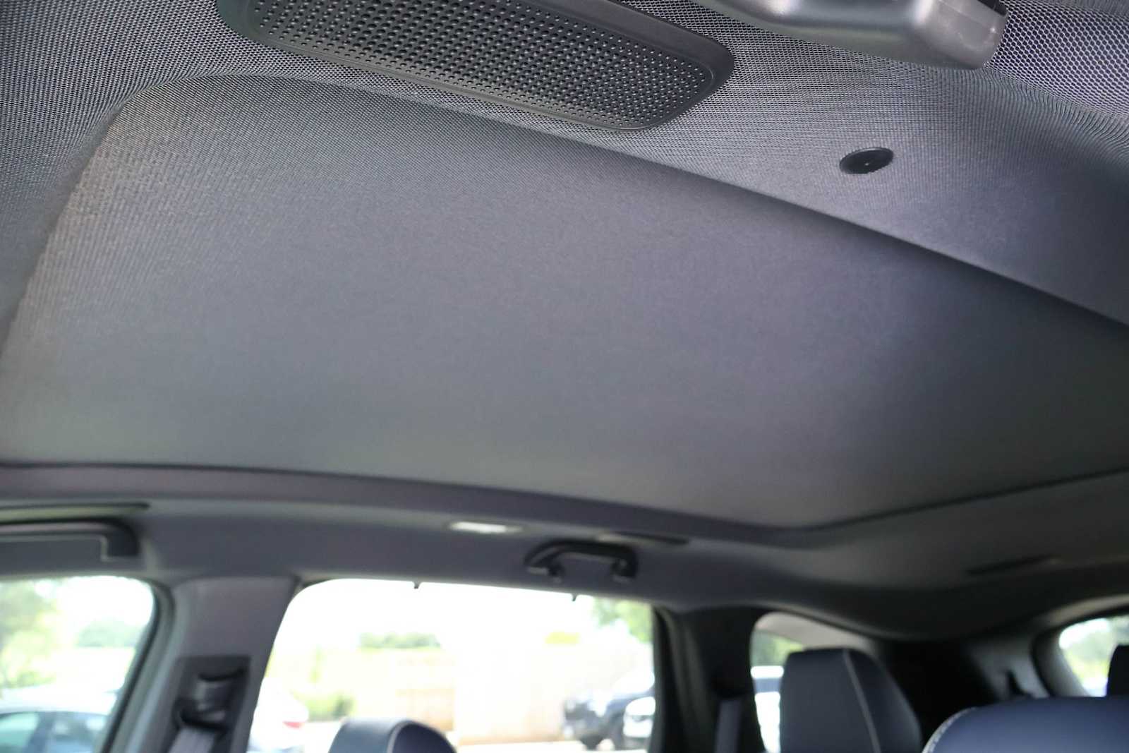 car-gallery-28