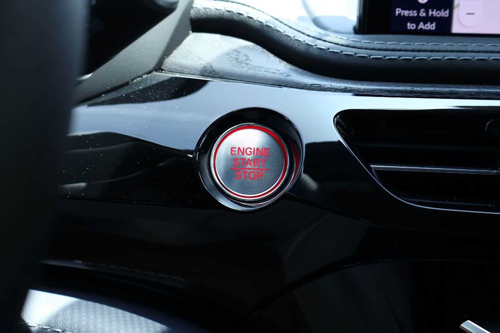car-gallery-25