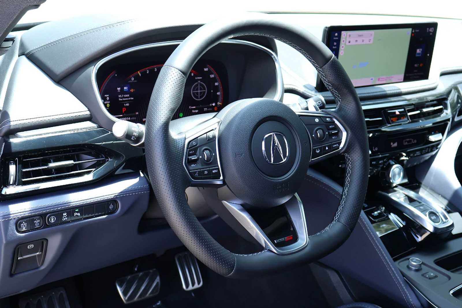 car-gallery-2